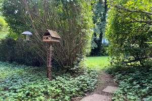 Property thumbnail 36