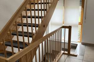 Property thumbnail 23