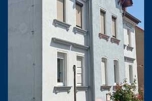 3-Familienhaus mit Baugrundstück – ideal für Familien, Kreative und Freiberufler





ChatGPT  – Leipzig (Kreis) – Vorschaubild 1