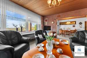~~Ein Haus, das mitdenkt-Praktischer Grundriss, Ausbauoption & viel Platz für Ihre Ideen ~~ – Aurich (Kreis) – Vorschaubild 8