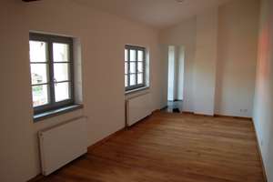 KLEINE  HOF-ANLAGE  20 Min.vom Dom oder Kö. – Die vollständige Adresse der Immobilie erhältst du vom Anbieter., 41569 Rommerskirchen – Vorschaubild 13