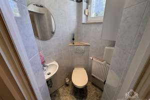Stilvolles Geschäftshaus mit Charme - ideal zur Umnutzung als exklusives Wohnhaus – Die vollständige Adresse der Immobilie erhältst du vom Anbieter., 1157 Cotta (Stadtteil), Dresden – Vorschaubild 7