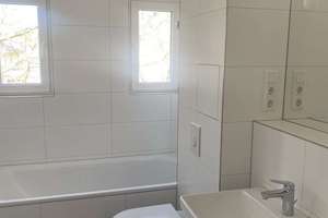 Sofortbezug: 3 Zimmer,große Terrasse, Bad mit Fenster - provisionsfrei – Braunfelsstraße 67, 12309 Lichtenrade, Berlin – Vorschaubild 19