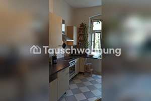 Tauschwohnung: Günstige und geräumige 2-Zimmer-Wohnung mit super Anbindung. – Die vollständige Adresse der Immobilie erhältst du vom Anbieter., 10713 Wilmersdorf, Berlin – Vorschaubild 7