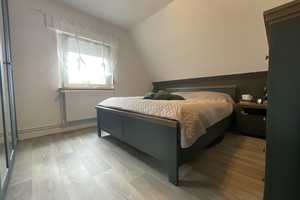 Reserviert! Für Ihr Familienidyll - Einfamilienhaus mit Garage, Carport und großem Grundstück... – Minden-Lübbecke (Kreis) – Vorschaubild 13