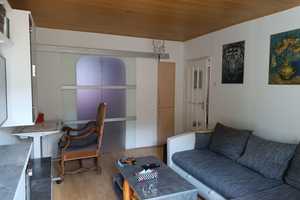 Property thumbnail 20