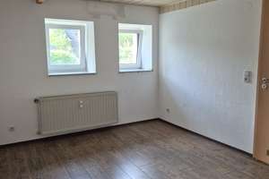 AC-Walheim | 2-Zimmer-Wohnung mit Stellplatz und Garten in denkmalgeschütztem Mehrfamilienhaus – Schleidener Str. 58/60, 52076 Walheim, Aachen – Vorschaubild 5