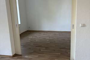 Frisch renovierte 3-Zimmer-Wohnung in Magdeburg-Sudenburg – 39112 Sudenburg, Magdeburg – Vorschaubild 6