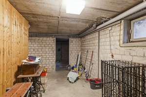 **Hier steckt Zukunft drin – Ihr neues Zuhause zum Verwirklichen** – Die vollständige Adresse der Immobilie erhältst du vom Anbieter., 14163 Zehlendorf, Berlin – Vorschaubild 35