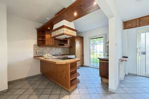 Gepflegtes Reihenendhaus mit Garten, Terrasse und Balkon in beliebter Wohnlage – Die vollständige Adresse der Immobilie erhältst du vom Anbieter., 56077 Asterstein, Koblenz – Vorschaubild 7