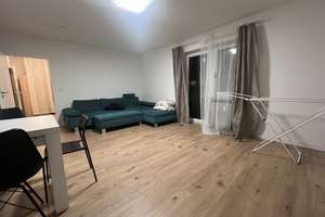 Charmante 1-Zimmer-Wohnung in zentraler Lage von Wiesbaden – Dotzheimer Str. 167, 65197 Rheingauviertel / Hollerborn, Wiesbaden – Vorschaubild 9