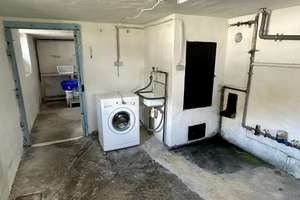 Ein-/Zweifamilienhaus in Laaber – Die vollständige Adresse der Immobilie erhältst du vom Anbieter., 93164 Laaber – Vorschaubild 19
