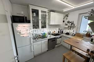 Tauschwohnung: 58 m² Wohnung in Hamburg-Nord, 2 Zimmer – Die vollständige Adresse der Immobilie erhältst du vom Anbieter., 22083 Barmbek-Süd, Hamburg – Vorschaubild 7