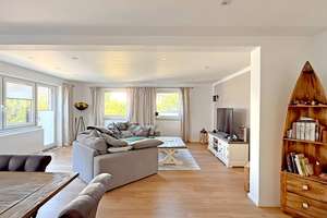 modernisierte Doppelhaushälfte zum Kauf in Hamburg Schnelsen - Wentzel Dr. – Die vollständige Adresse der Immobilie erhältst du vom Anbieter., 22459 Schnelsen, Hamburg – Vorschaubild 16
