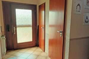 Gepflegter Bungalow mit reichlich Platz in herrlicher Aussichtslage – Die vollständige Adresse der Immobilie erhältst du vom Anbieter., 57539 Roth – Vorschaubild 9