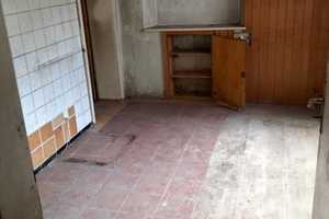 Renovierungsbedürftiges Haus sucht Handwerker – Schnaittenbach, Amberg-Sulzbach (Kreis), 92253 Amberg-Sulzbach (Kreis) – Vorschaubild 12