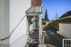 Großteils bezugsfreies Immobilienensemble in Brander Bestlage mit traumhaften Grundstücken – Die vollständige Adresse der Immobilie erhältst du vom Anbieter., 52078 Brand, Aachen – Vorschaubild 4