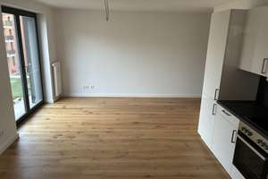 3 Zimmer Wohnung im Industriedenkmal mit EBK und Parkett – Theo-Neubauer-Straße 39, 99085 Krämpfervorstadt, Erfurt – Vorschaubild 20