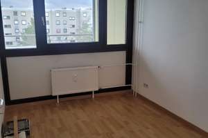 Geschmackvolle 2-Raum-Wohnung mit Balkon in Finthen – Sertouriusring 319, 55126 Finthen, Mainz – Vorschaubild 4