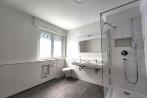 Provisionsfreie, sehr ruhige und helle 3-Zimmer-Wohnung auf dem Haigst - ab sofort – Die vollständige Adresse der Immobilie erhältst du vom Anbieter., 70597 Haigst, Stuttgart – Vorschaubild 5