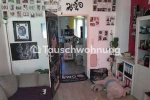 Tauschwohnung: Perfekt für Paare in Salzgitter, Ortschaft West – Die vollständige Adresse der Immobilie erhältst du vom Anbieter., 38229 Gebhardshagen, Salzgitter – Vorschaubild 3
