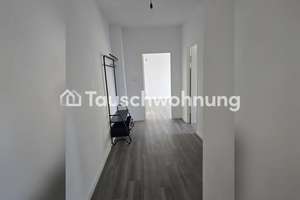 Tauschwohnung: Zwei wunderschöne Zimmer in Westend gegen eine Wohnung mit d – Ulmenallee 62, 14050 Westend, Berlin – Vorschaubild 6