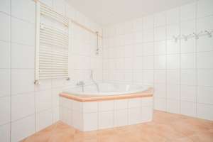 Helle 2-Zimmerwohnung in Bestlage von Flingern-Nord – 40233 Flingern Nord, Düsseldorf – Vorschaubild 10