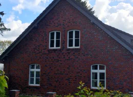 Single wohnung hamminkeln