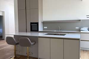 Mieten Sie Ihren Traum in Düsternbrook – Niemannsweg 105, 24105 Düsternbrook, Kiel – Vorschaubild 5
