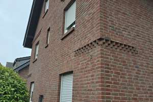 Charmantes Einfamilienhaus mit Garage in Moers – Die vollständige Adresse der Immobilie erhältst du vom Anbieter., 47441 Asberg, Moers – Vorschaubild 4