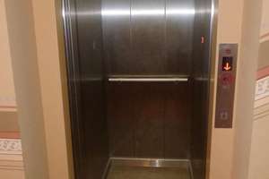 Property thumbnail 9