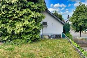 Wohnen mit Stil: Gepflegtes Einfamilienhaus mit Garten und viel Raum – Mayen-Koblenz (Kreis) – Vorschaubild 18