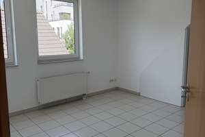 +++ Vollständig renovierte 3-Zimmer-Maisonette-Wohnung mit Terrasse in Solingen +++ – Kirchgasse 6, 42697 Ohligs/Aufderhöhe/Merscheid, Solingen – Vorschaubild 14