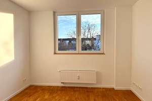 Stilvolle Maisonette-Wohnung mit hochwertiger Ausstattung und besonderem Raumgefühl – Fundstraße 6, 30161 Oststadt, Hannover – Vorschaubild 7
