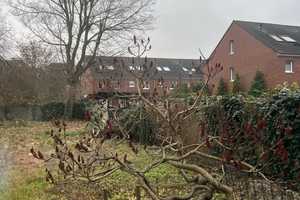 Charmantes Einfamilienhaus mit Potenzial – Vulkanstr. 270, 47807 Krefeld – Vorschaubild 18