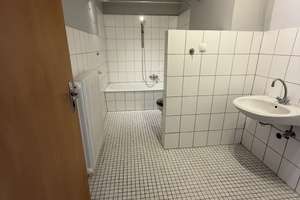 Lebendig wohnen in Holt: 3-Zimmer-Wohnung mit Balkon und Garage – Lindberghstraße 151, 41069 Holt, Mönchengladbach – Vorschaubild 10