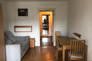 Short-Term Rental in the Heart of Schwabing – available for 2 months – Die vollständige Adresse der Immobilie erhältst du vom Anbieter., 80801 Schwabing-Ost, München – Vorschaubild 2