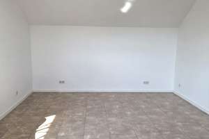 Privat von Eigentümer Luxuriöses 1-2 Familienhaus in Hückeswagen Toplage  (Erstbezug nach Sanierung) – Die vollständige Adresse der Immobilie erhältst du vom Anbieter., 42499 Hückeswagen – Vorschaubild 8