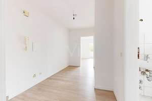 Attraktives Investment in Bad Honnef - Voll vermietetes Mehrfamilienhaus in beliebter Wohnlage – Die vollständige Adresse der Immobilie erhältst du vom Anbieter., 53604 Bad Honnef – Vorschaubild 13