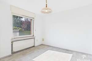 Gepflegtes Einfamilienhaus mit Potenzial in ruhiger Lage in Alsdorf-Ofden – Die vollständige Adresse der Immobilie erhältst du vom Anbieter., 52477 Alsdorf – Vorschaubild 6