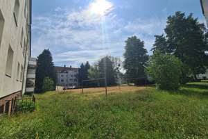 Schöne 2-Zimmer-Wohnung in ruhiger Lage, – Eifelweg 9, 1159 Naußlitz, Dresden – Vorschaubild 2