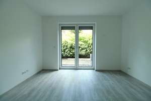 Komfortables Wohnen auf einer Ebene mit eigenem Gartenanteil – Die vollständige Adresse der Immobilie erhältst du vom Anbieter., 27578 Leherheide-West, Bremerhaven – Vorschaubild 5