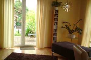 Freistehendes-Einfamilienhaus in Neuleiningen mit Fernblick  v.privat / ab sofort frei – Am Dreschplatz 12, 67271 Bad Dürkheim (Kreis) – Vorschaubild 10