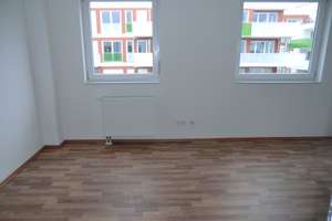 Helles und modernes Reiheneckhaus – 71332 Waiblingen – Vorschaubild 6