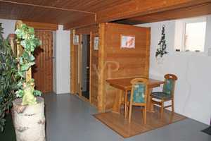 Zweifamilienhaus mit großen Nebengebäuden in Top-Zustand – Hannover (Kreis) – Vorschaubild 26