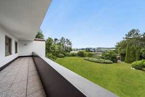 -Reserviert- Exklusive Villa am Zeitlberg mit Weitblick – Regensburg (Kreis) – Vorschaubild 22