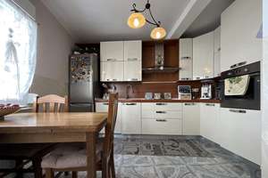 Charmantes EFH mit Innenhof und vielseitigem Raumangebot  – 67071 Oggersheim, Ludwigshafen am Rhein – Vorschaubild 3