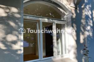 Tauschwohnung: Gießen: Biete große, kernsanierte Altbauwohnung mit Balkon – Die vollständige Adresse der Immobilie erhältst du vom Anbieter., 35392 Innenstadt, Gießen – Vorschaubild 9
