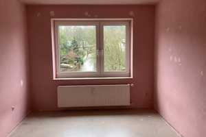 Helle, renovierte 3-Zimmer-Wohnung mit Balkon! – Rostocker Str. 55, 49090 Osnabrück – Vorschaubild 6