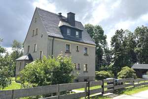 Schönes Wohnhaus - freie Fewo im DG   – Die vollständige Adresse der Immobilie erhältst du vom Anbieter., 8349 Johanngeorgenstadt – Vorschaubild 2